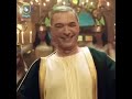 ضحك محمود حميده بموت جوايا وببكي علي حالي ضحك محمود حميده بموت جوايا وببكي علي حالي
