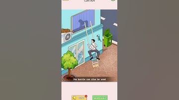 tricky twist 🪢 #shorts #viralvideo #gaming #youtubeshorts #viral #viralshorts #gameplay #youtube