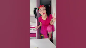 Setti Babbu 