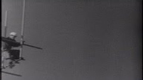 News Item (f2764fbe-456b-a1a8-5333-de72e0028221)