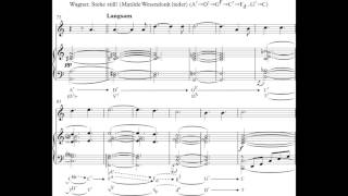 Example 7-30 (harmonic analysis) (The fundamentals of harmonic tensions)