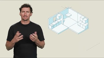 MMC Info 5 – Components & Assemblies