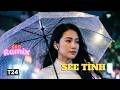 See Tình (See Tinh) – Vietnamese Chill Remix | Nhạc chill