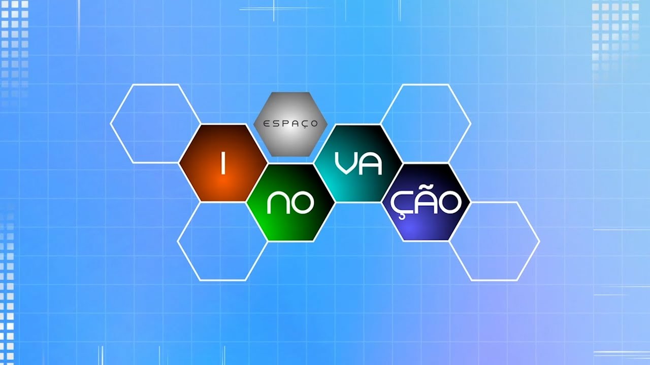 Ideias em Debate:  Quadro espaço inovação 08 08 2023