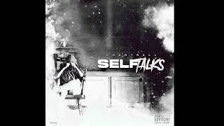 Chantrell - Mental Off Official Audio