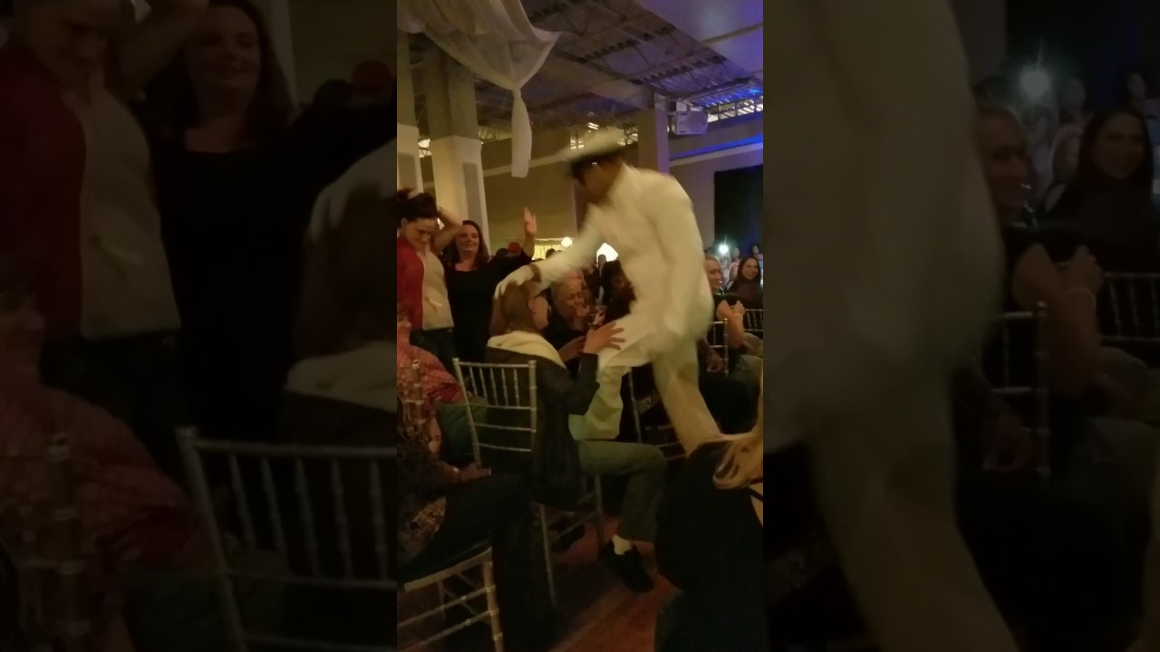 This is what insane in Kansas city at the fifty shades male review