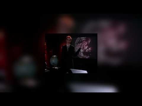 Eurythmics, Annie Lennox, Dave Stewart - Sweet Dreams (Are Made Of This) [Sped up]
