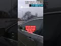 Car Confrontation: Is There Weed in the Vehicle?