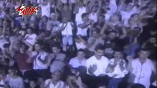 Aamel Eih - Amr Diab أعمل أيه - حفلة - عمرو دياب