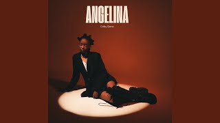 Angelina