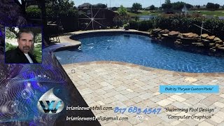 Fort Worth 50 60 Free Form