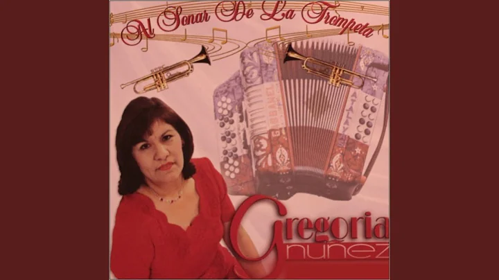 Ven a la Luz