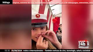 🔴Noticia - Médicos piden la prohibición del "snus blanco", nicotina sintética alegal en España Que Es Snus