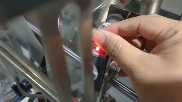 how to adjust the photocell sensor