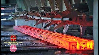 Non Magnetic Mold Steel70Mn无磁模具钢Hpm7550Mngx-50