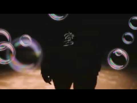 سامي يوسف يارسول الله 