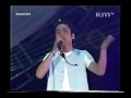 젝스키스 Sechs Kies Say Crying Game 쇼탱 