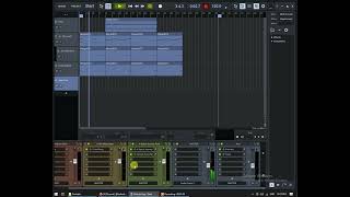 Mutools Mulab-Now, the best track of 2025 is ready to be shared with u