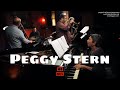 Peggy stern quintet  livestreaming concert w studio audience