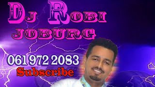 Dj Robi Ethiopian music mix by dj robi