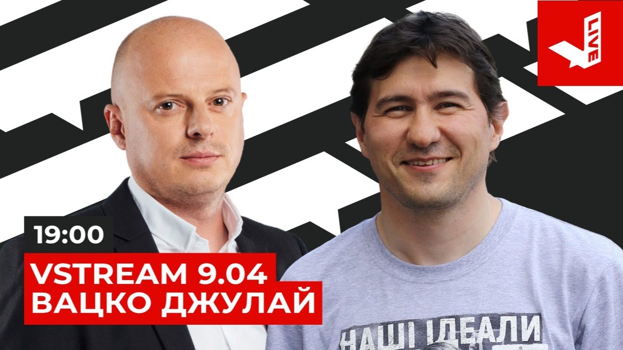 YouTube video thumbnail for video ID: afz-R3SPcDM