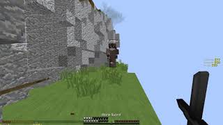 VimeWorld 2020 04 05 19 07 47 811