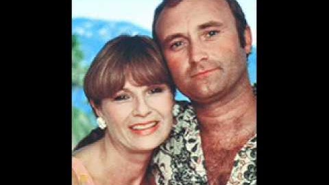 Loco In Acapulco - The Four Tops (Buster)