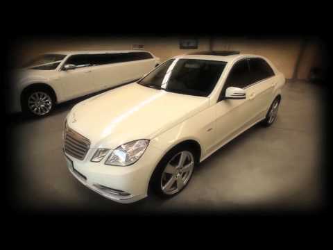 So Cal Limos Perth - Wedding Cars Perth- ClGolden weddingic Car Hire, Limos and Hummer