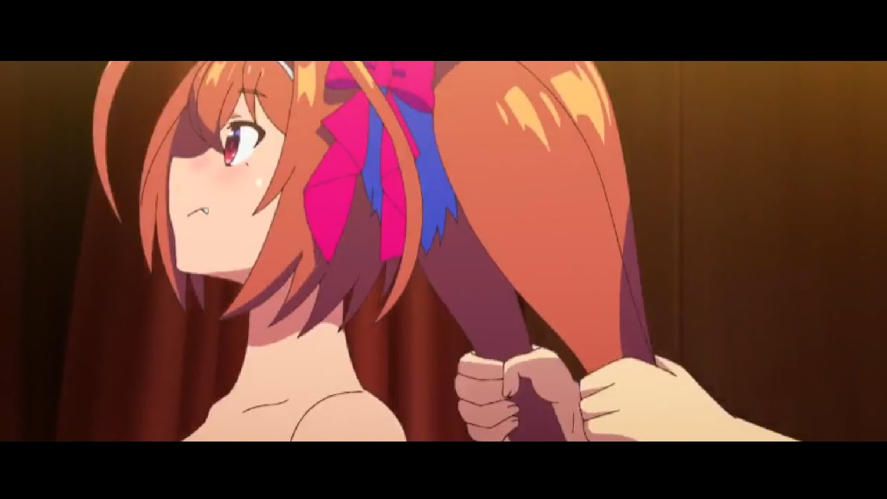 ウマ娘怪文書 バレンタインに敗走するダイワスカーレット Youtube ウマ娘怪文書 バレンタインに敗走するダイワスカーレット Youtube