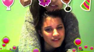 Capture 20090614
