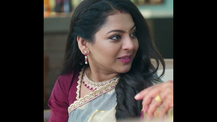 Jagriti Ep 269 | Zee TV UK HD
