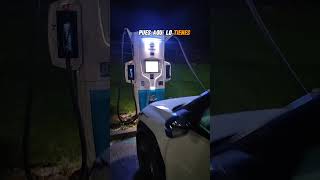 KIA EV3 ⭐ Consumos y Autonomías Reales ⭐ ¡Menos de 20 kWh!