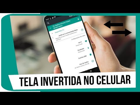 Vídeo: Como impedir o Windows de desligar ou reinicializar