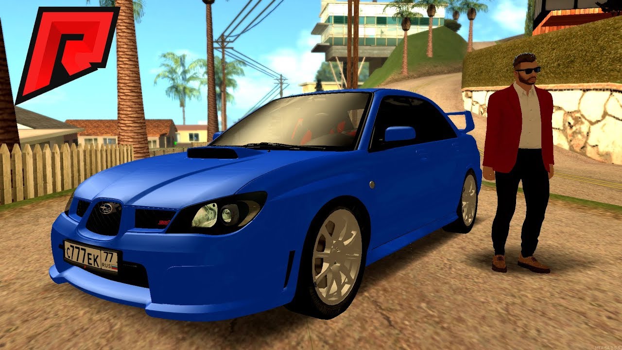 Radmir gta forum. Daewoo lanos радмир. Impreza WRX RADMIR. Субару Импреза радмир крмп. Субару эксклюзив радмир.