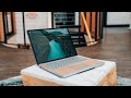 Microsoft Surface Studio Laptop 2 Review D1 1
