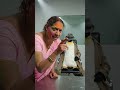 bahut pyar karta hun #funny #video #comedy #