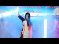 Merrage party dance subscribe sinhmar music