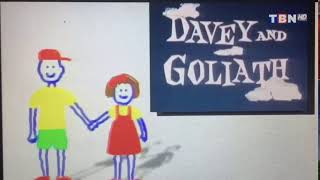 Tbn Bumper Davey And Iath