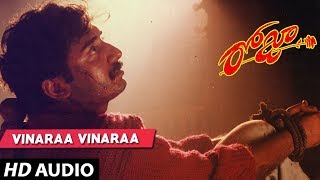 Roja - VINARAA VINARAA song | Arvind Swamy | Madhu Bala | Telugu Old Songs Resimi