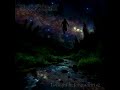 Tangorodream (UA) - Colcenation (2025)