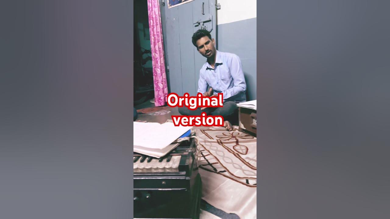 #Kazi Nazrul Islam# freedom poet #karar oi louho kopat# A.R.Rahman#karar ||Apurva pal singer||