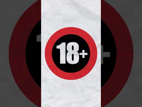 Reverse Proxy ? #shorts  #codethread #coding #reverseproxy #proxy #network