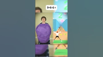 When the character is more powerful than expected 6 #funny #foryou #comedy #shorts #skit