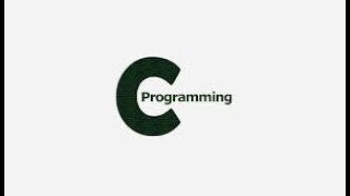 C Programming Functions #9