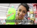 ДЕШЕВЫЕ ПОКУПКИ С LIZA KOSHY_ 2!!! ВСЁ ЗА ДОЛЛАР|Лайза Коши| Lizzza