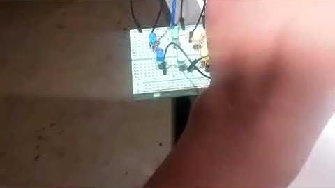 Copy of IDeATe Intro to Physical Computing Assignment 1: Ripple