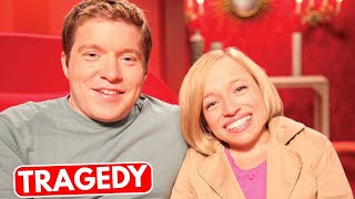 The Untold Truth About The Little Couple’s Dr. Jen Arnold
