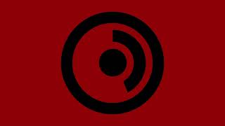 16 Pro Patches for NI Massive