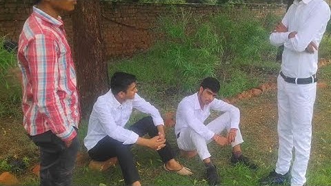 Choudhary #bstc college rajgarh,🎓🖊️||churu,|| my new vlog 2025,💫💕|| 