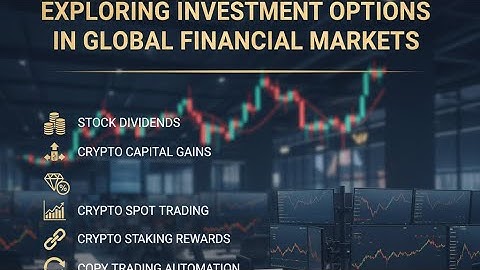 PASSIVE AND DECENTRALIZED INVESTMENT DIVERSIFICATION
